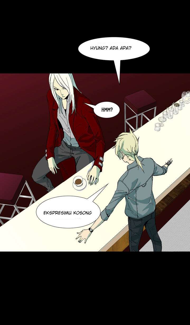 Ability Chapter 14 Gambar 14