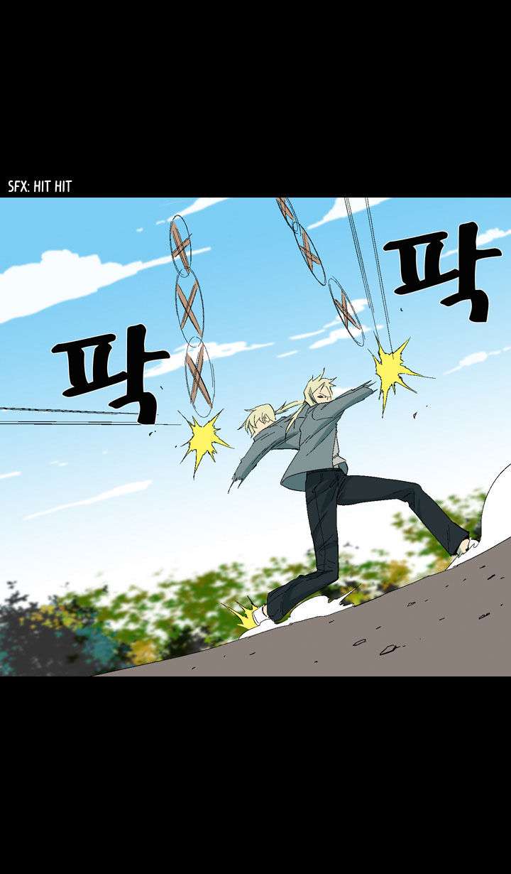 Ability Chapter 12 Gambar 21