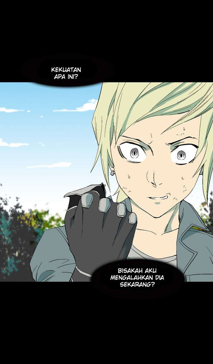 Ability Chapter 12 Gambar 23