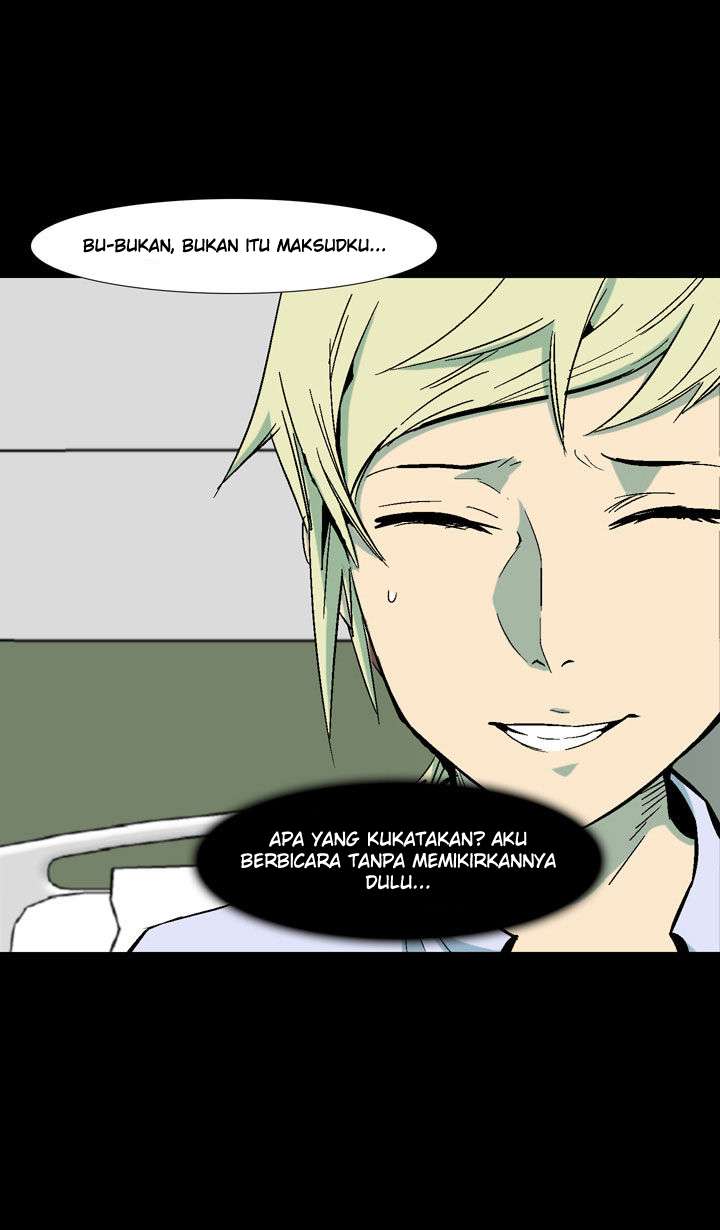 Ability Chapter 6 Gambar 8