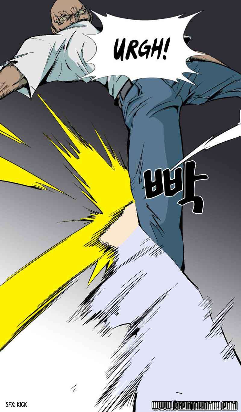 Ability Chapter 4 Gambar 9