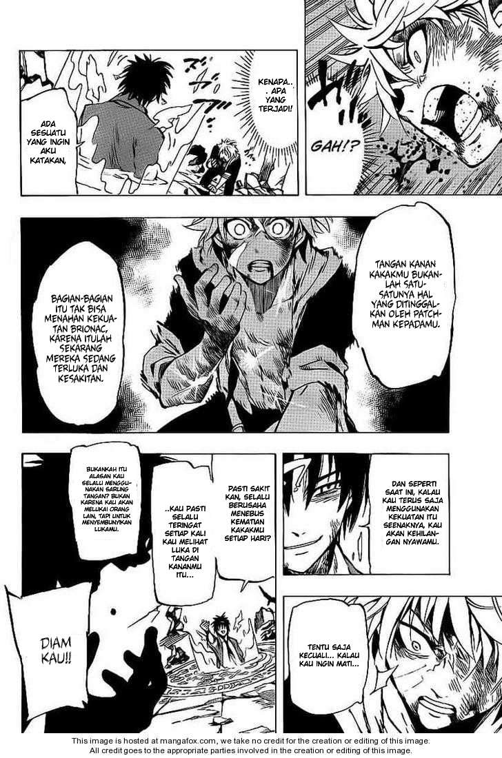 Halaman 8