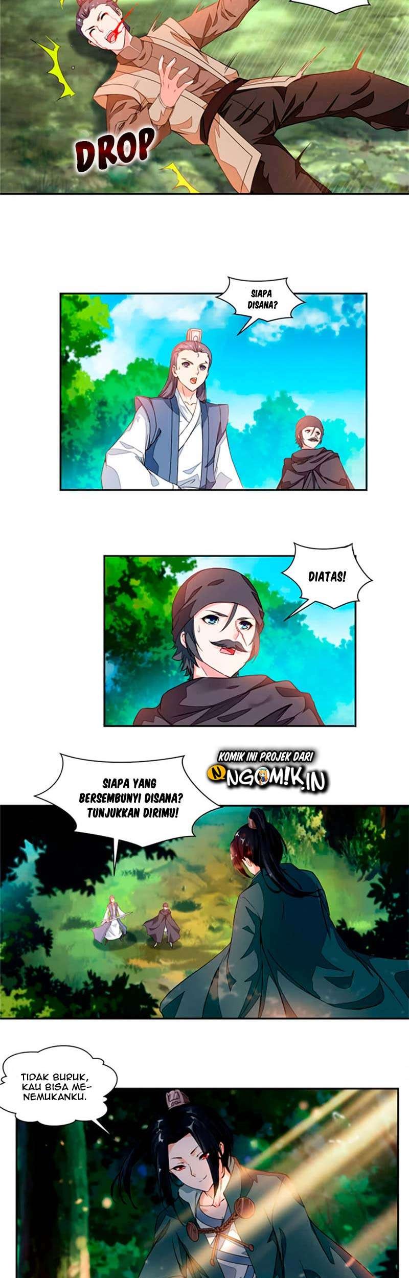 Halaman 8