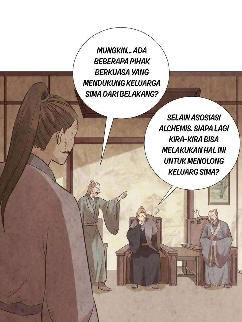 Halaman 25