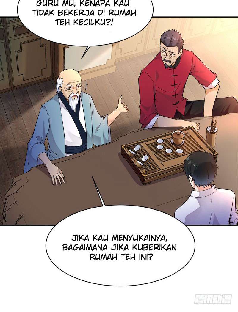Halaman 13