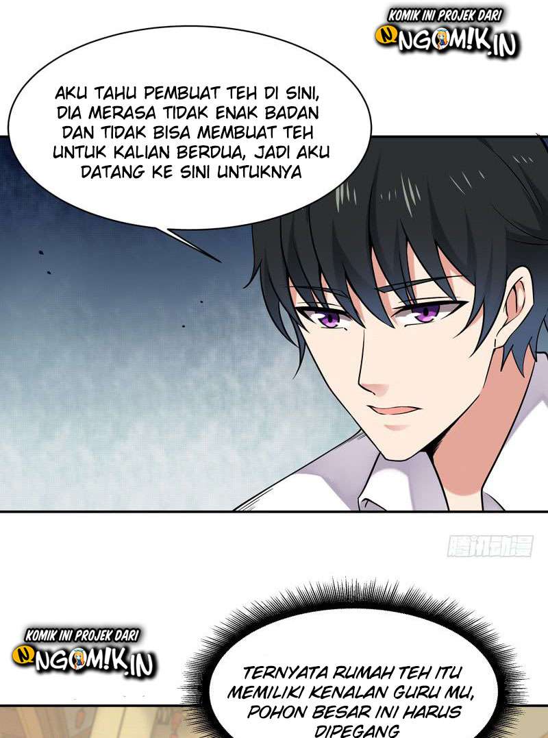Halaman 14