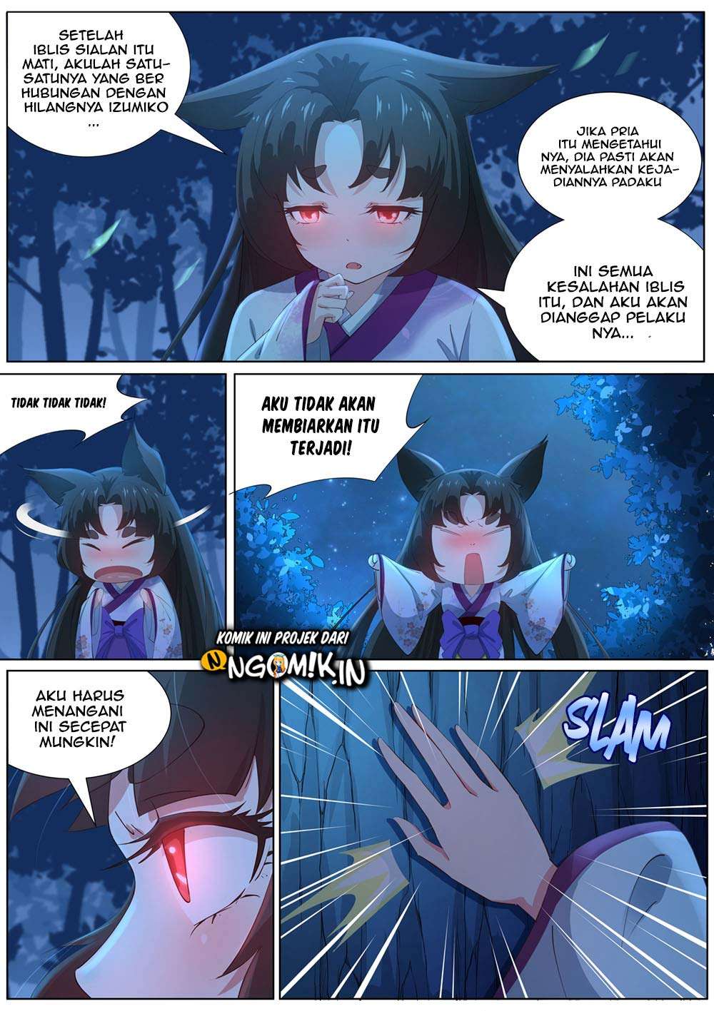 Halaman 8
