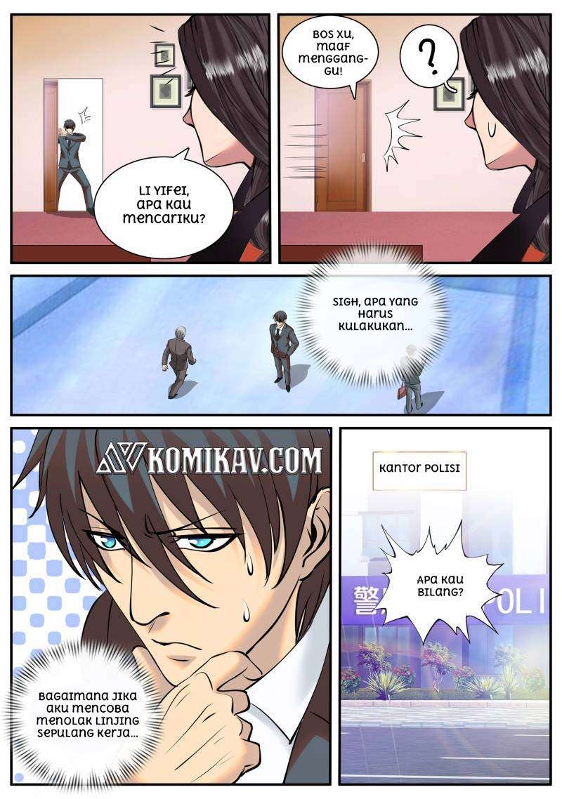 Halaman 8