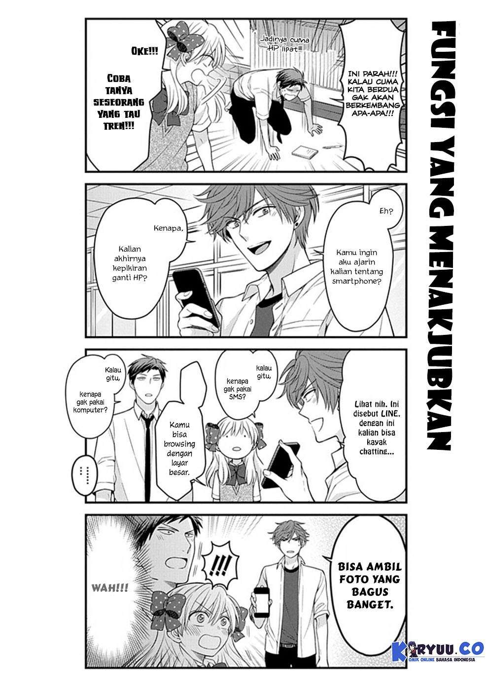 Halaman 8