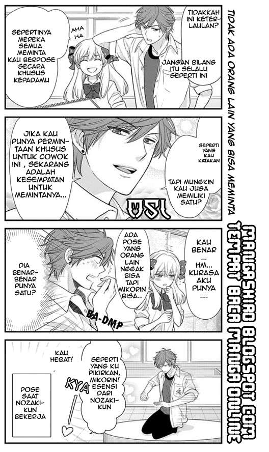Halaman 8
