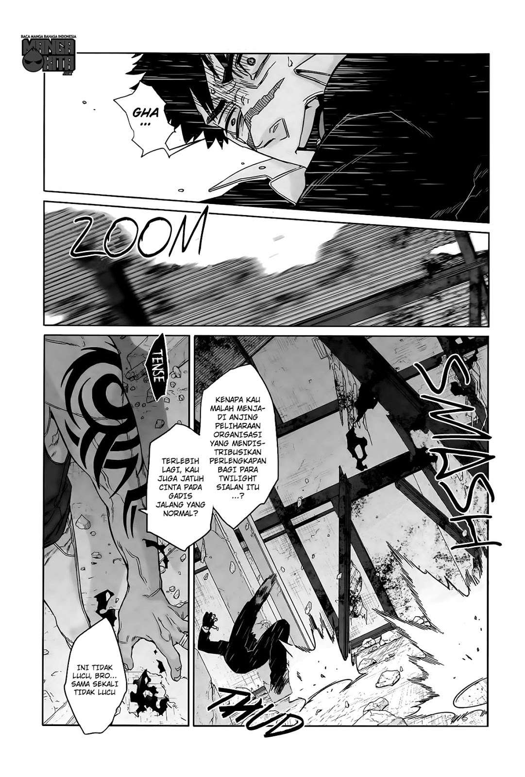 Halaman 12