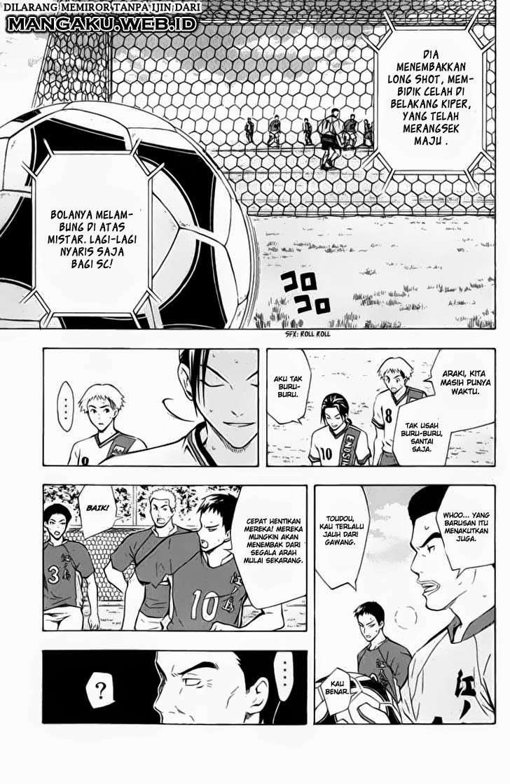 Halaman 8