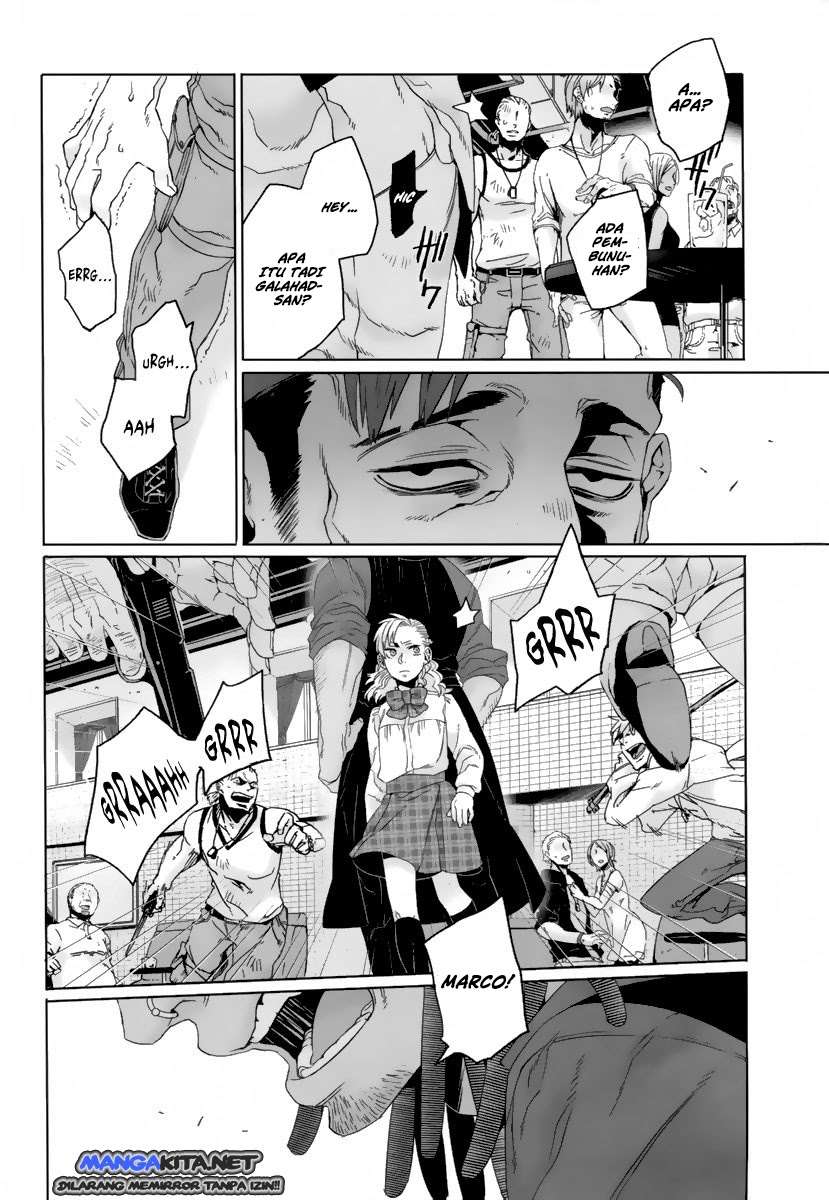 Halaman 13
