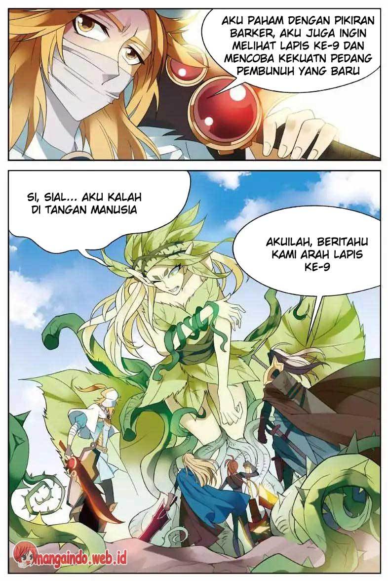 Halaman 8