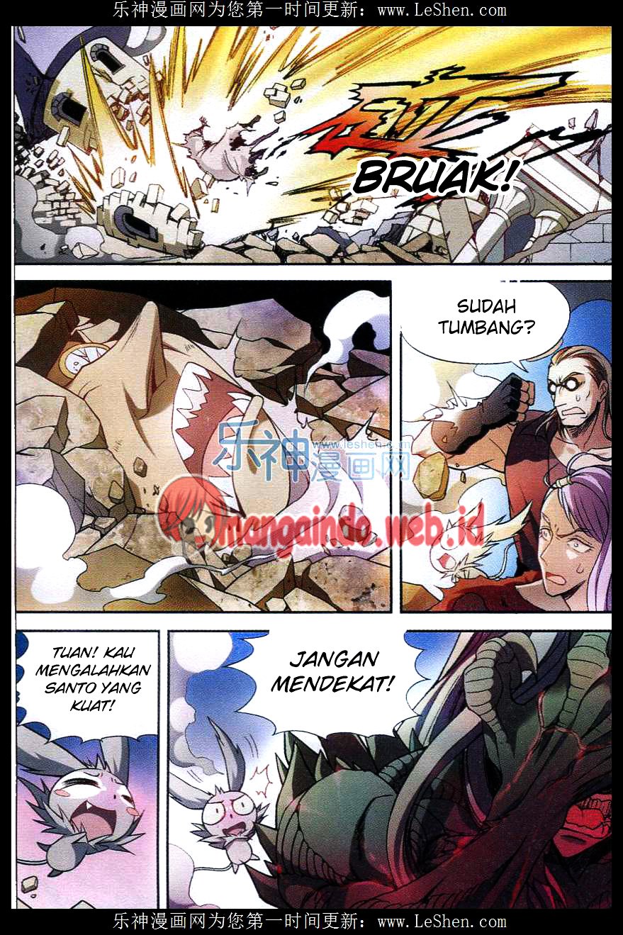 Halaman 8