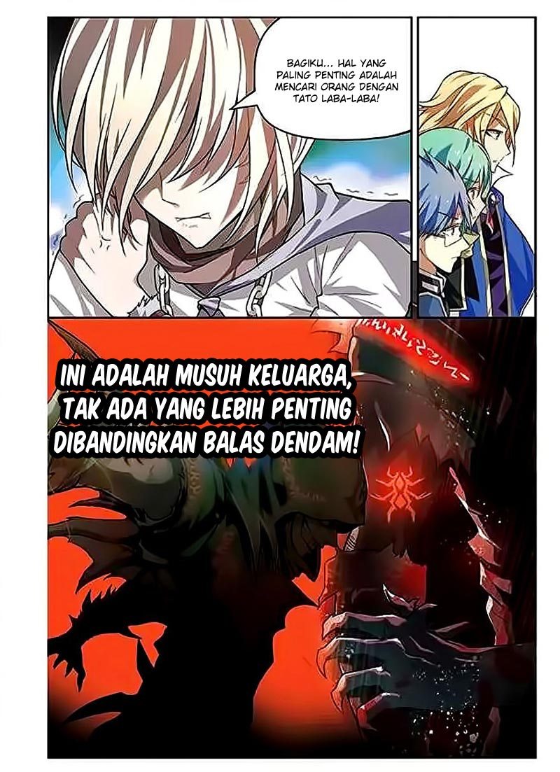 Halaman 8