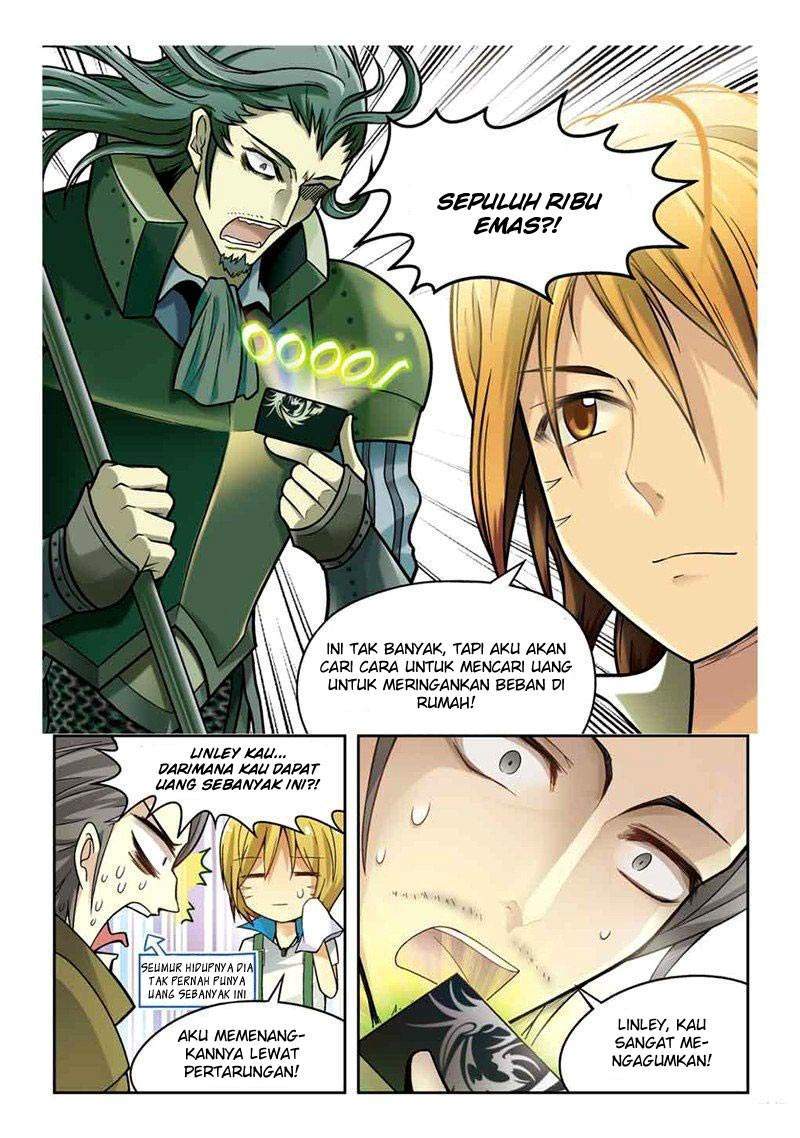 Halaman 8