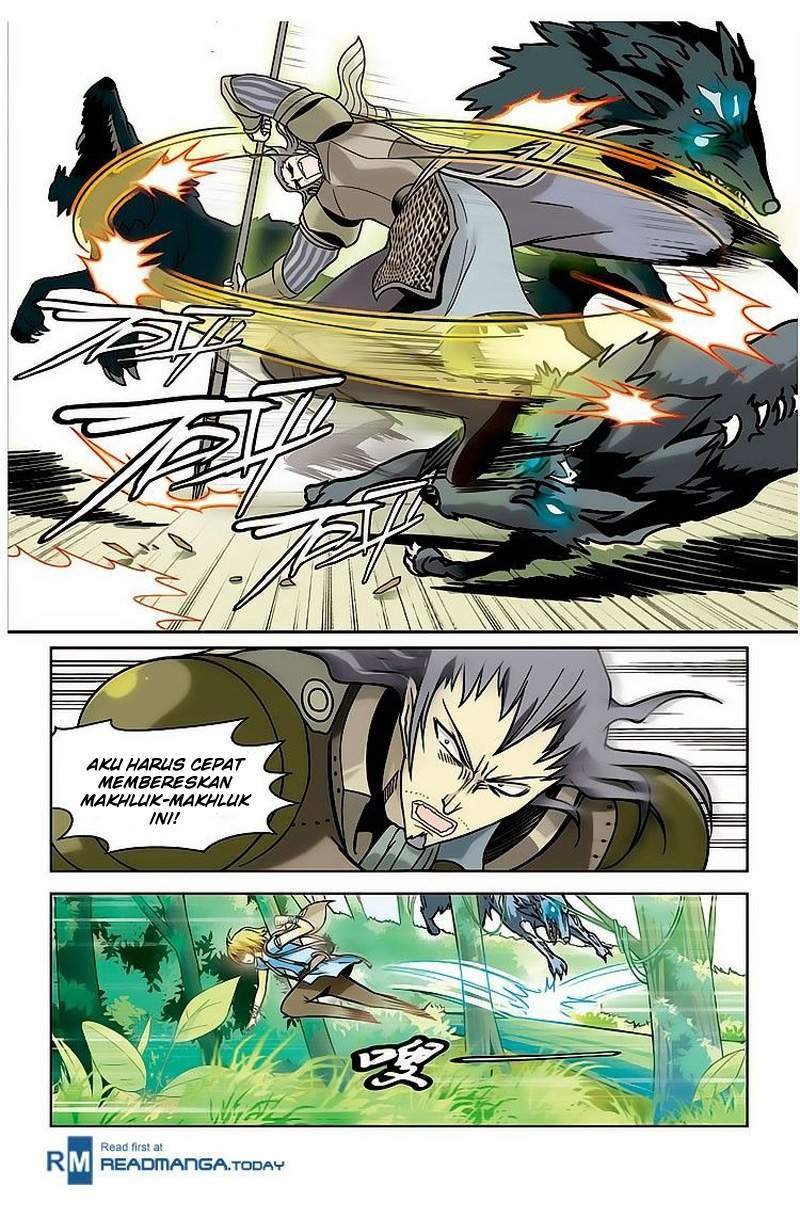 Panlong Chapter 09 Gambar 8