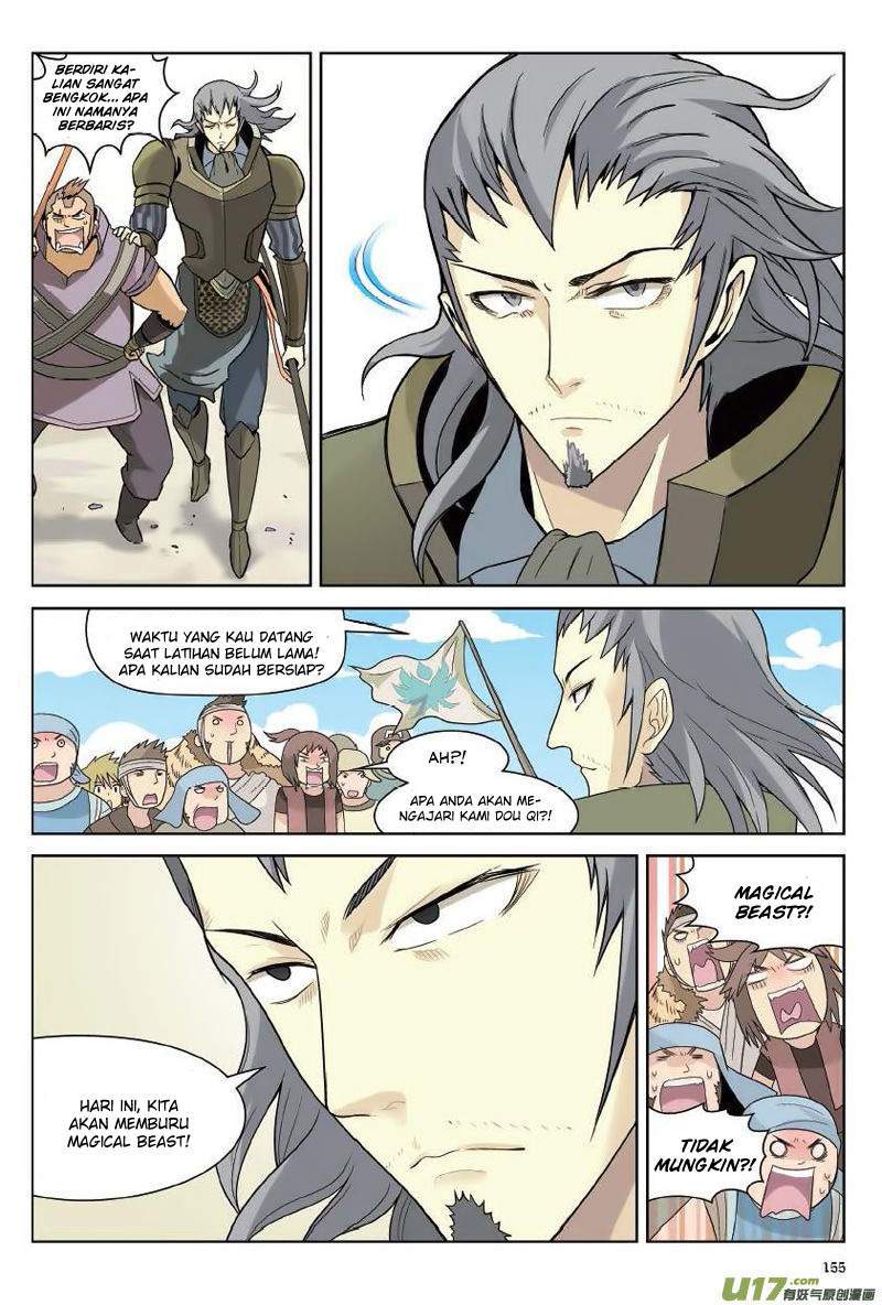 Panlong Chapter 08 Gambar 8
