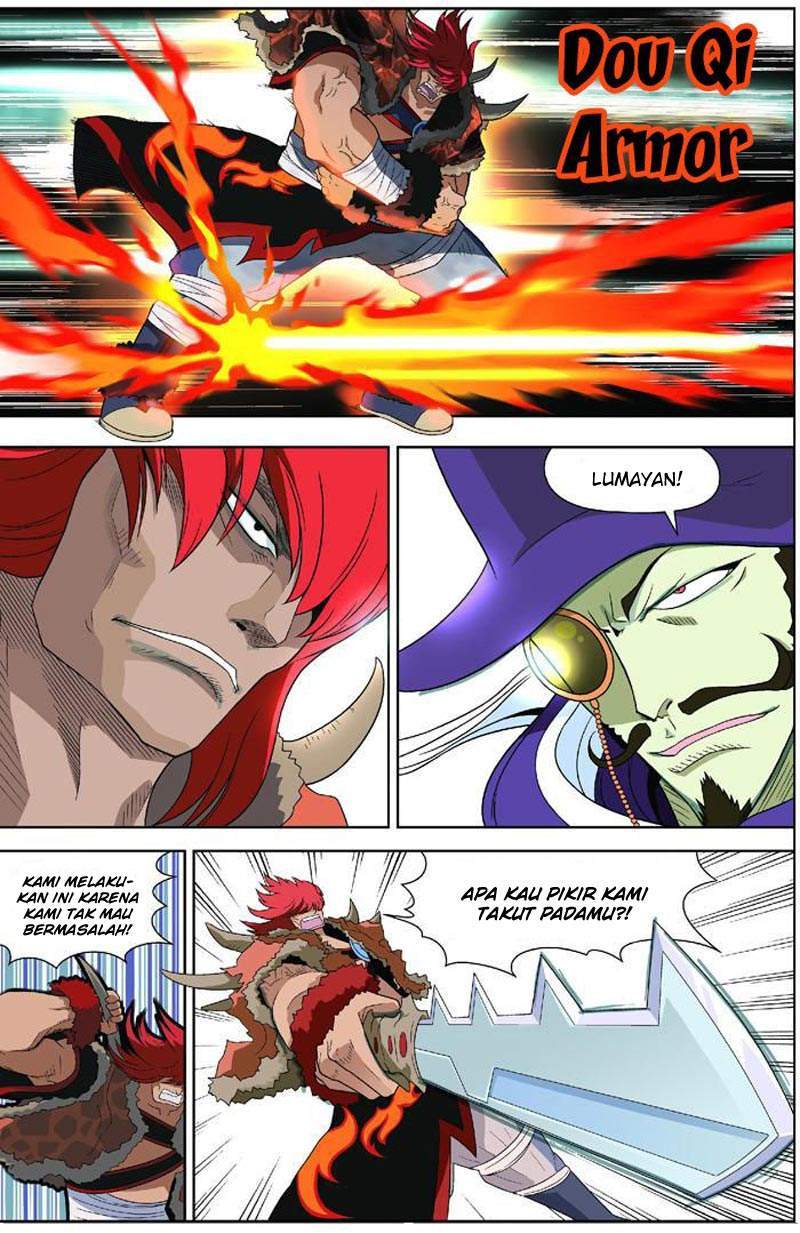 Panlong Chapter 05 Gambar 8