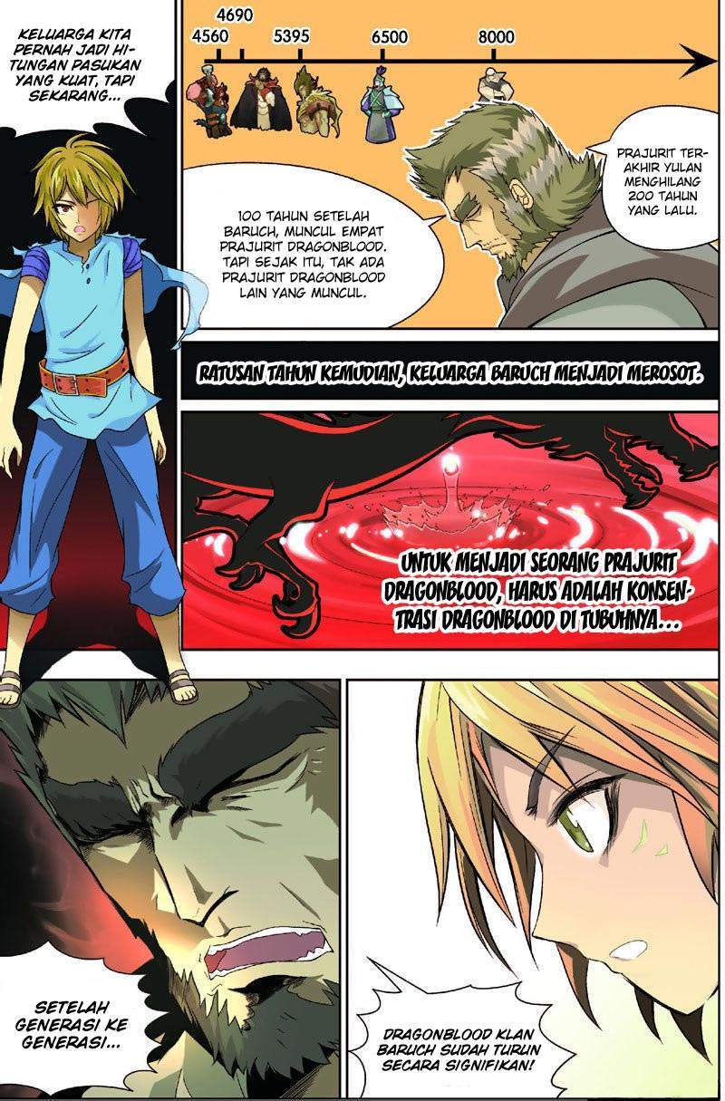 Panlong Chapter 03 Gambar 8
