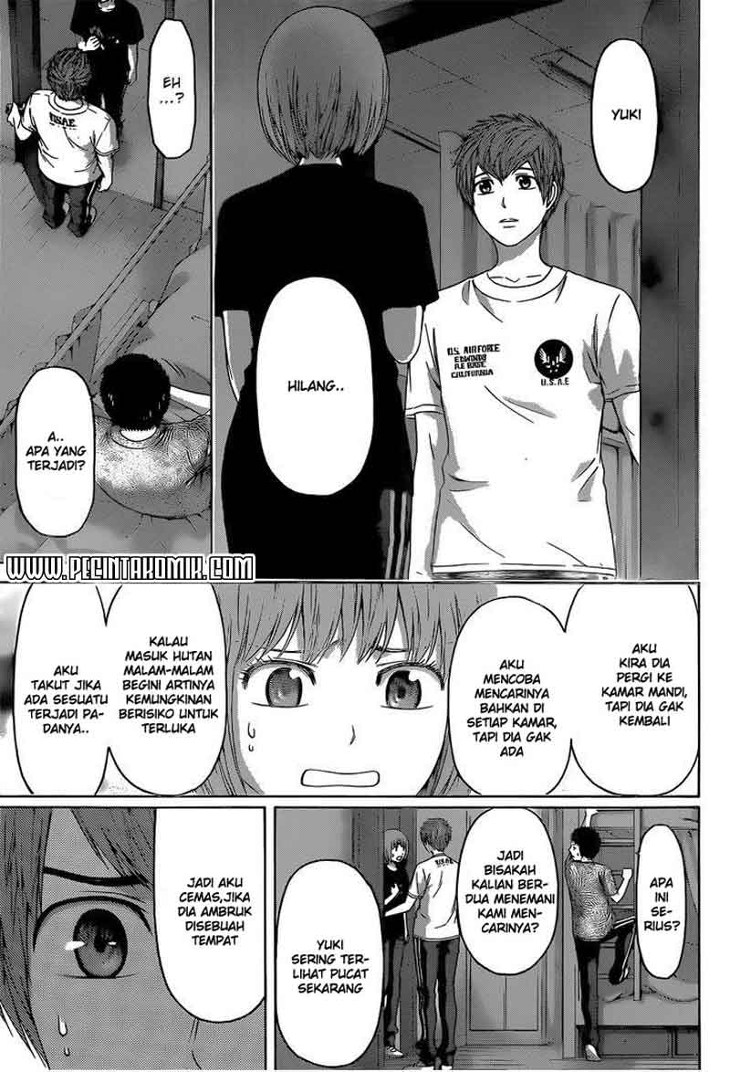 Halaman 8
