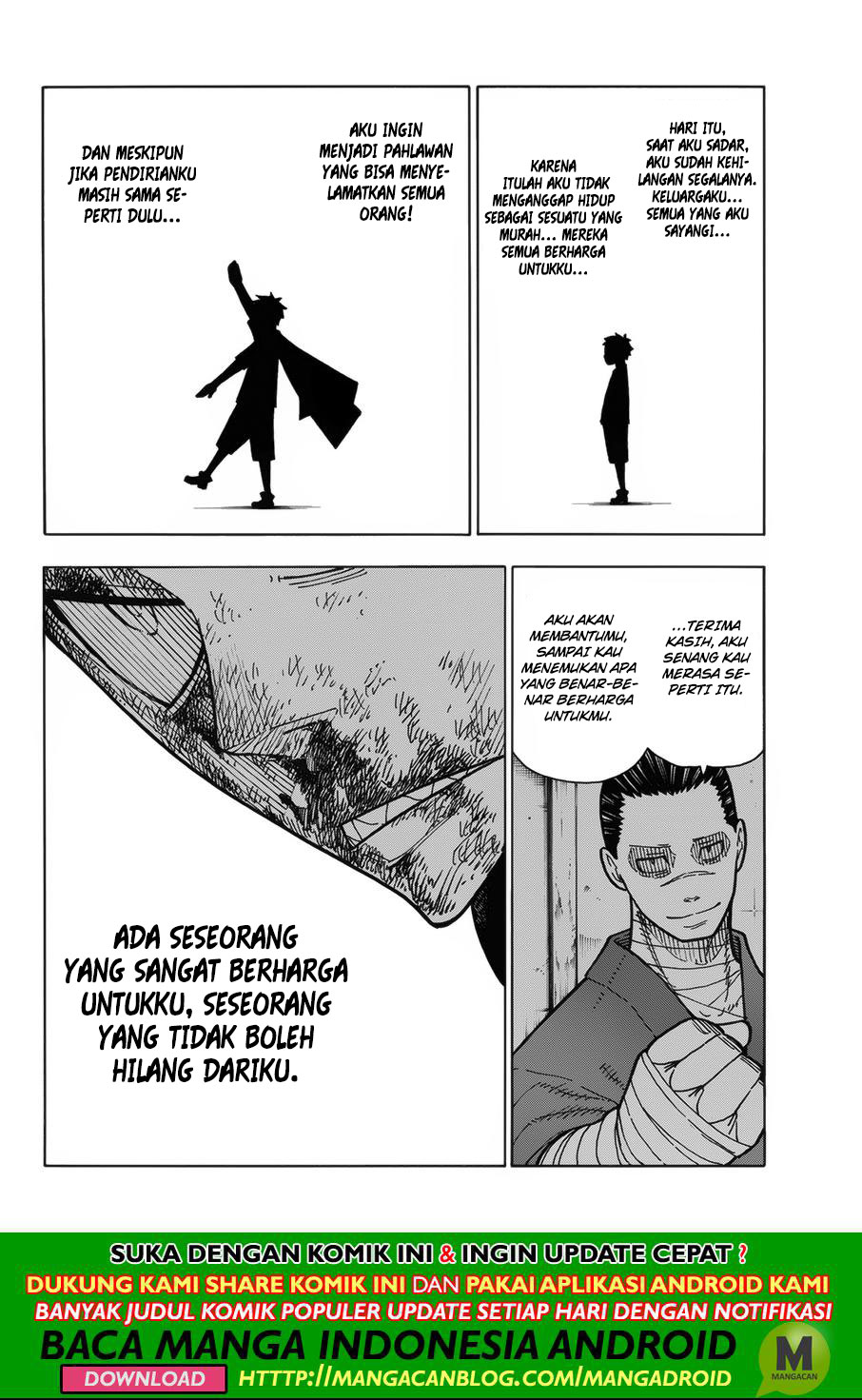Halaman 8