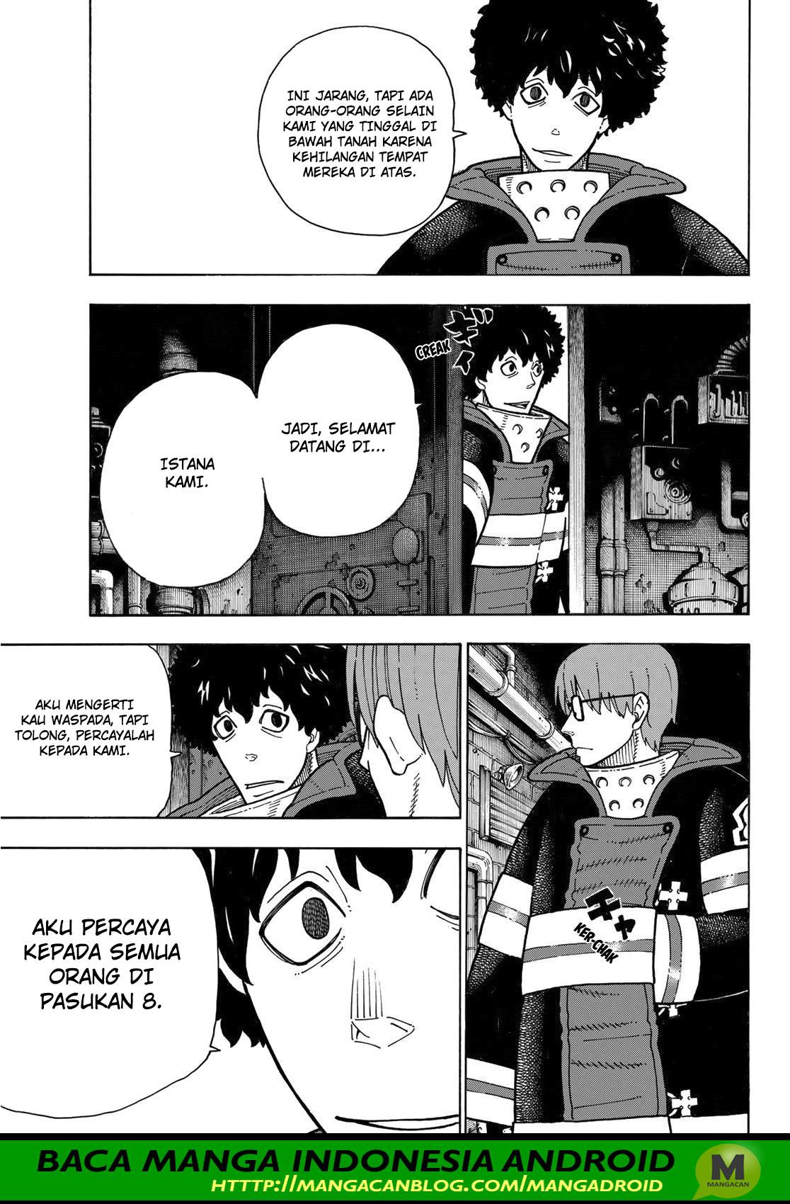Halaman 8
