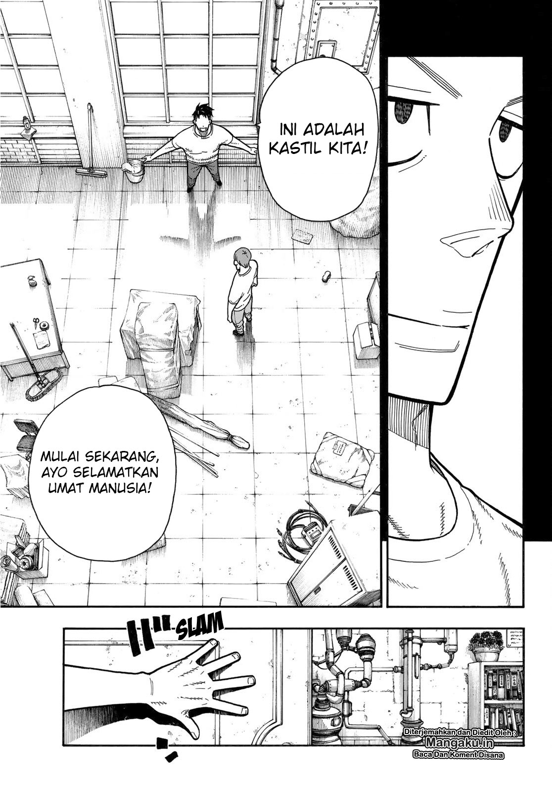 Halaman 8