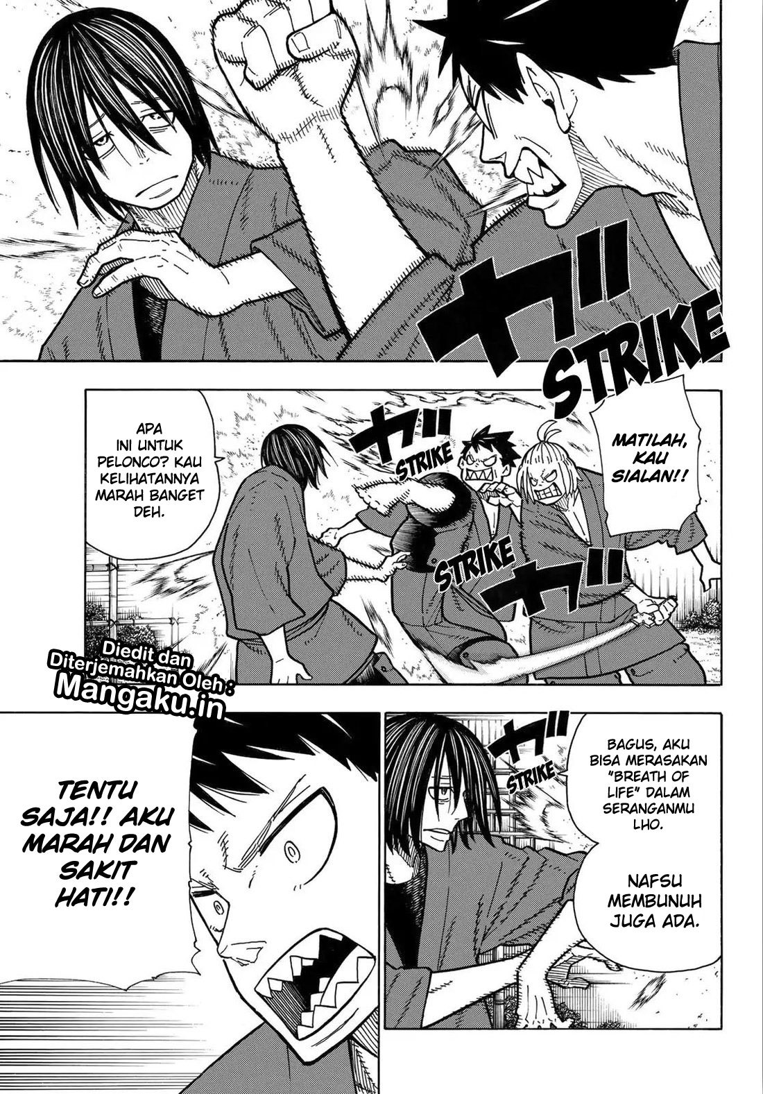 Halaman 8