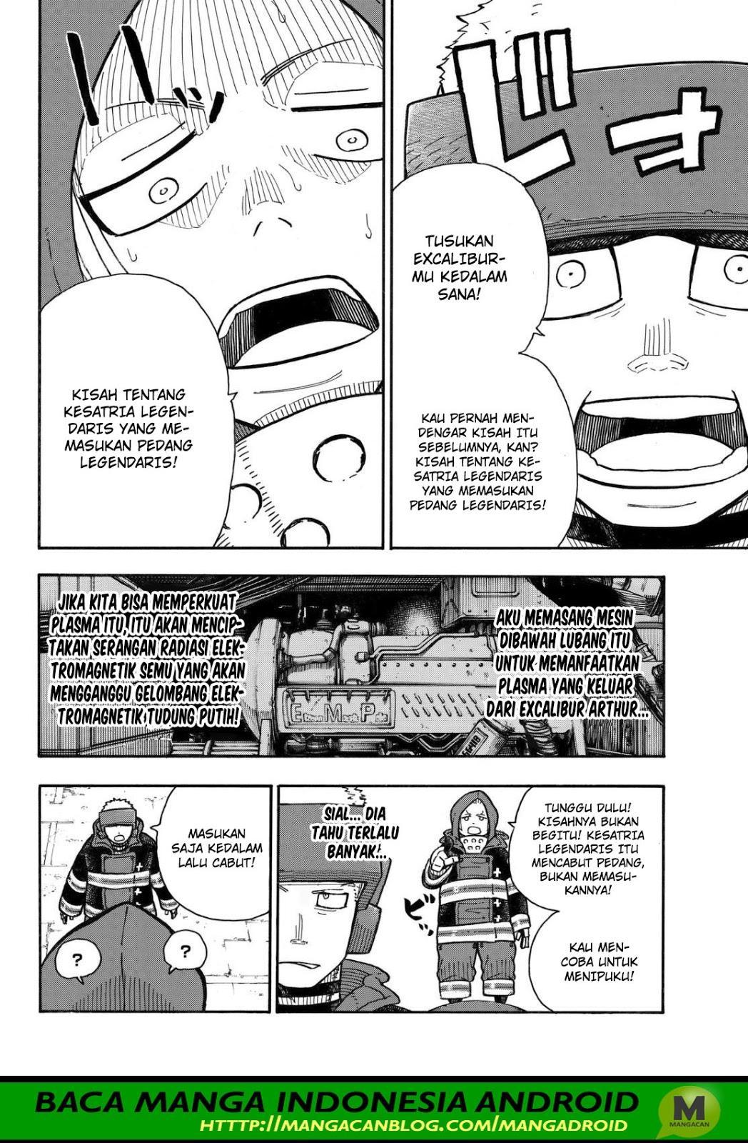Halaman 8