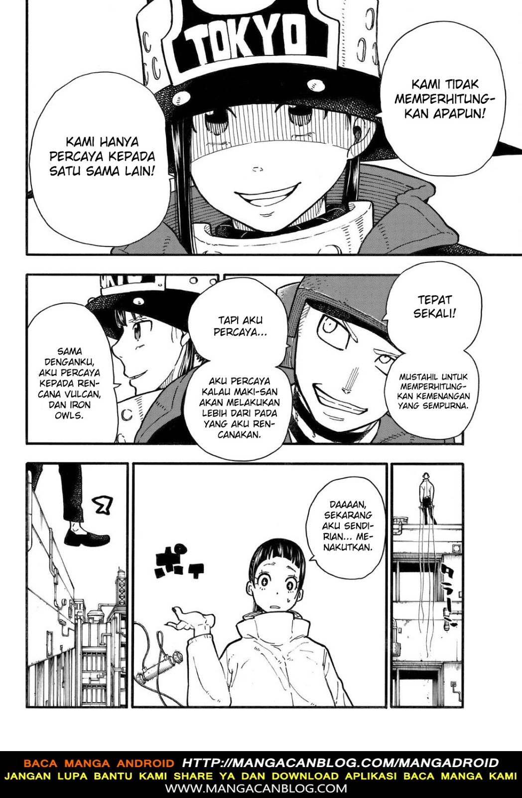 Halaman 8