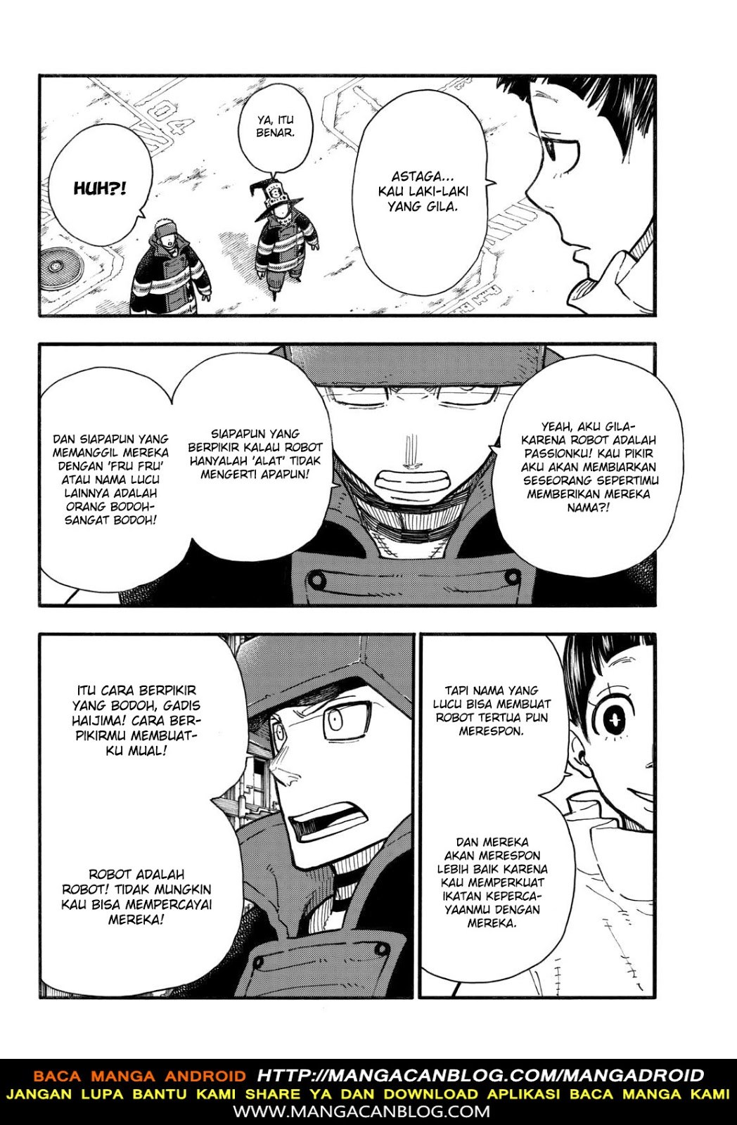 Halaman 8