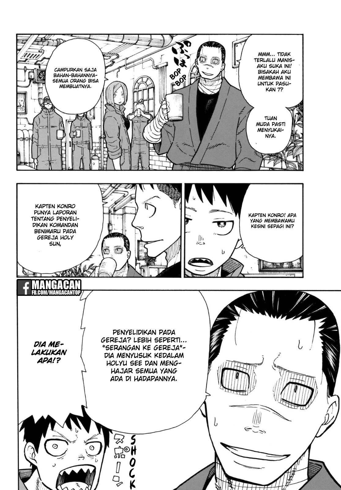 Halaman 8