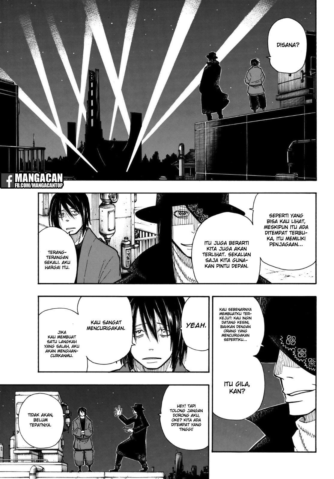 Halaman 8