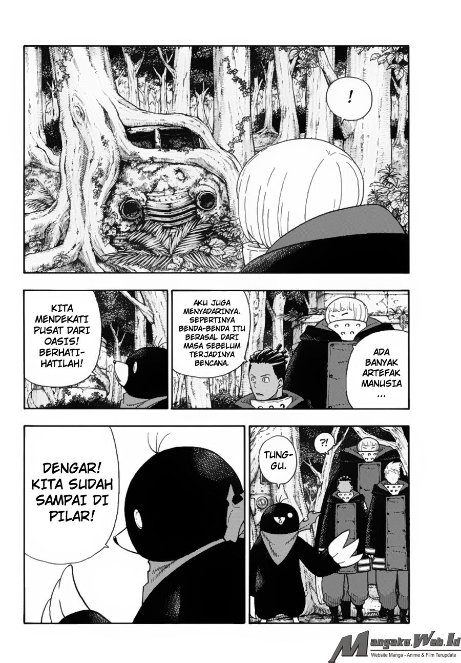 Halaman 8