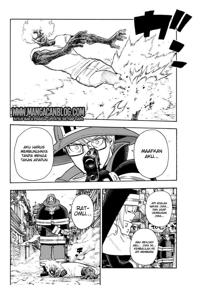 Halaman 8