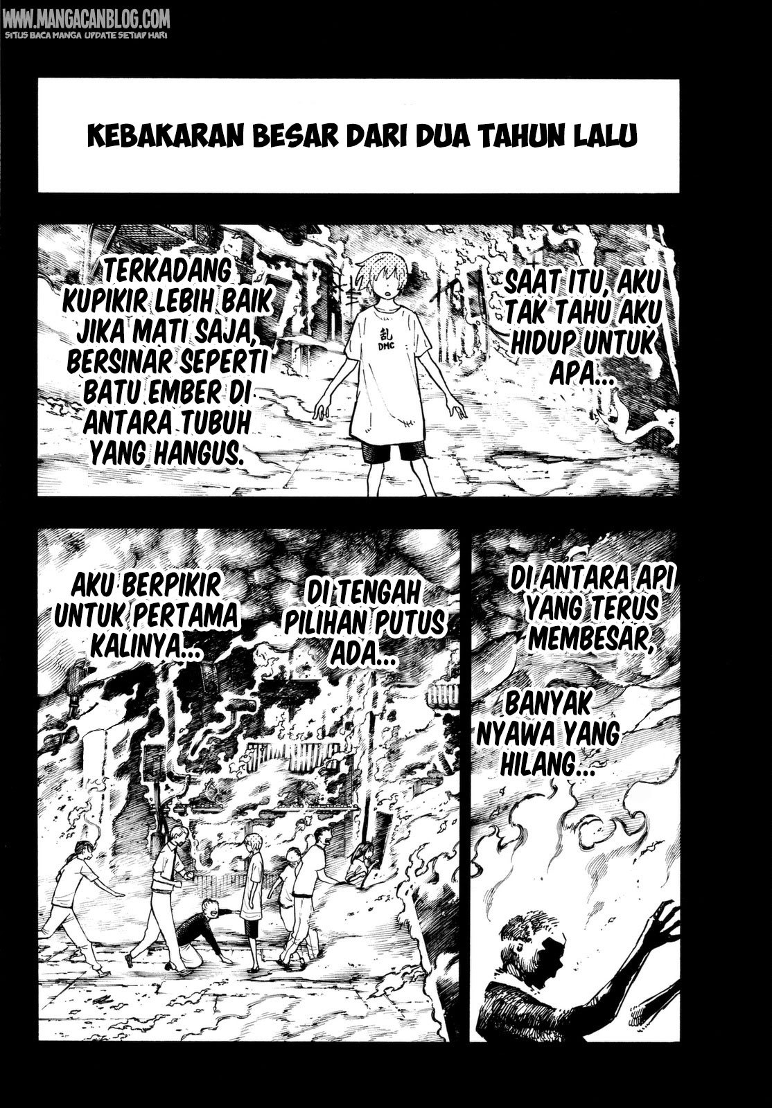 Halaman 8