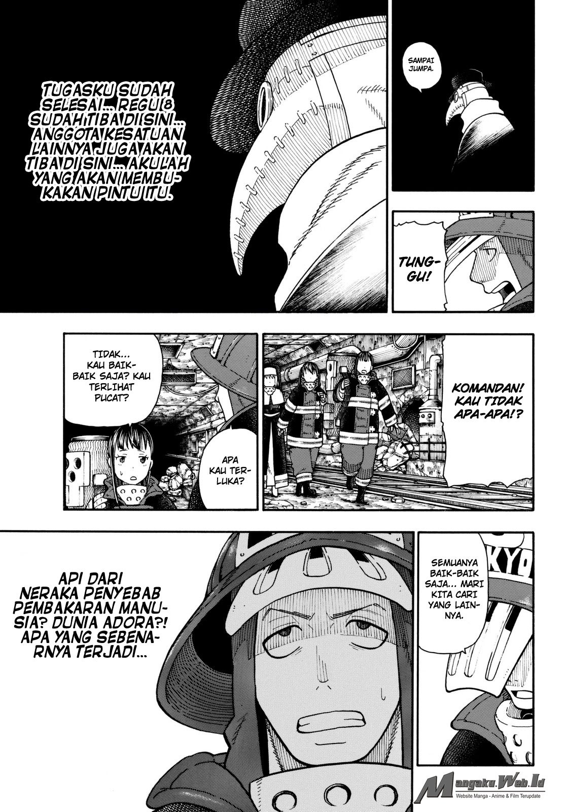 Halaman 8