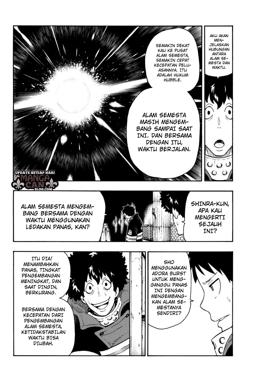 Halaman 8