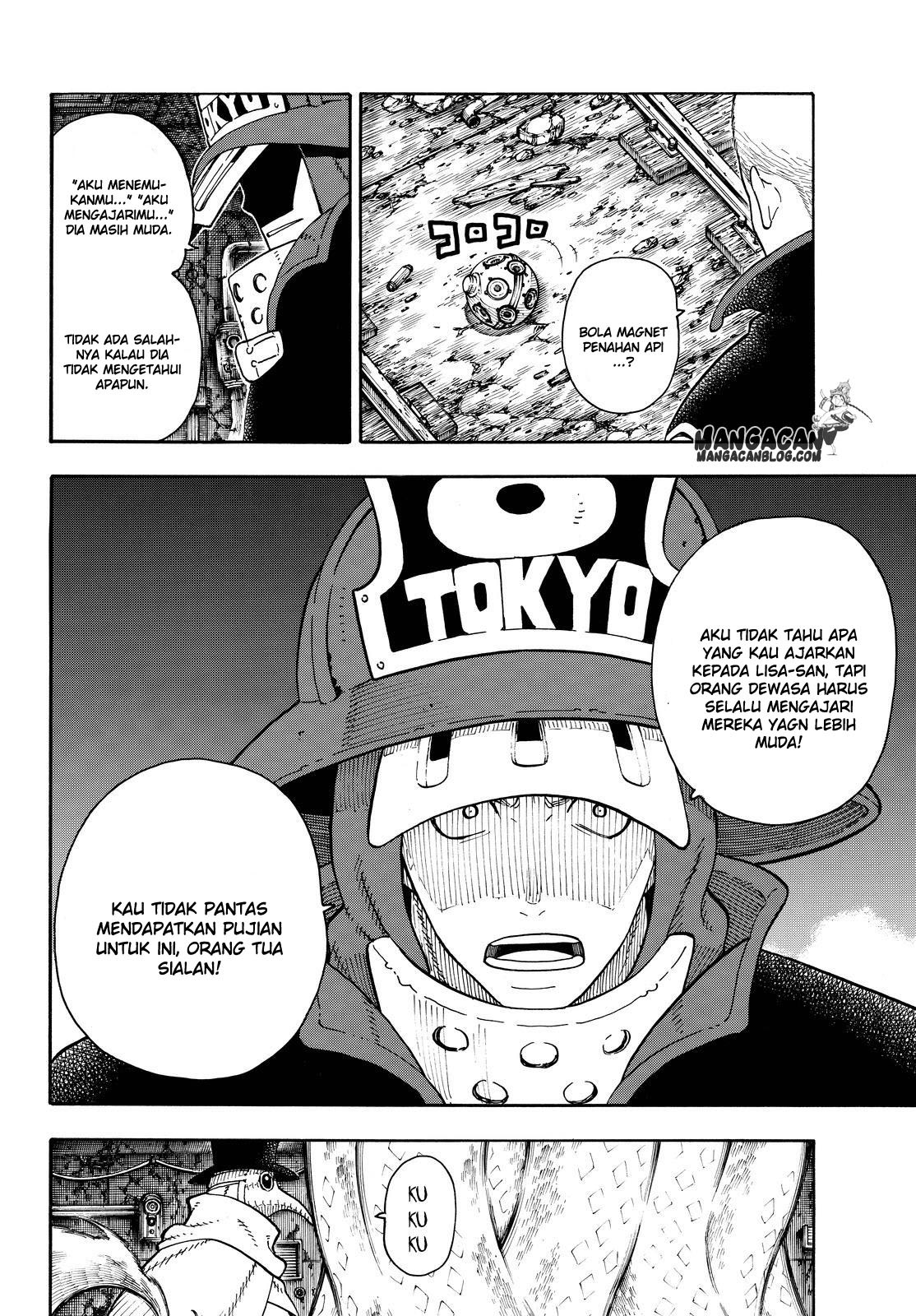 Halaman 8