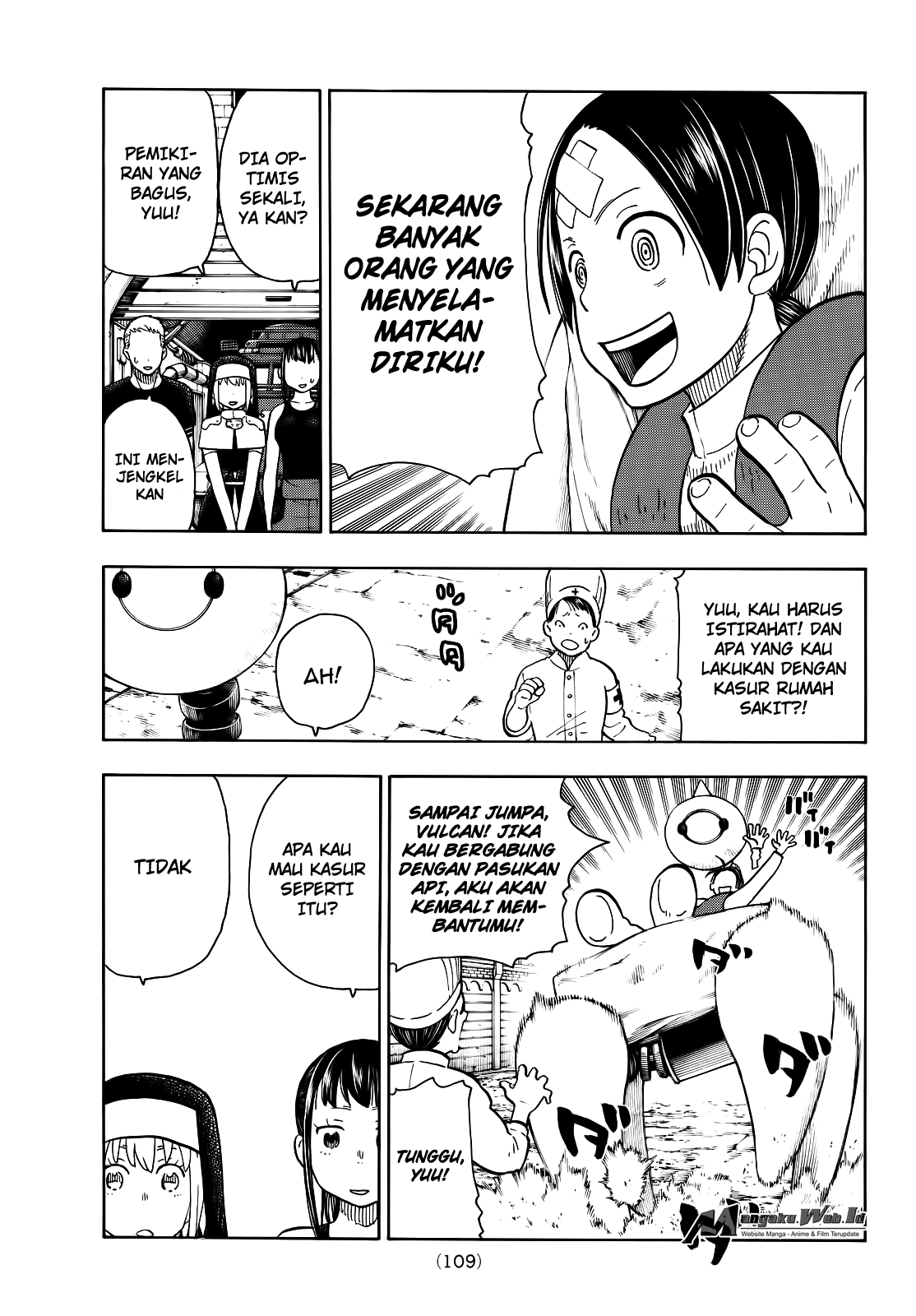 Halaman 8