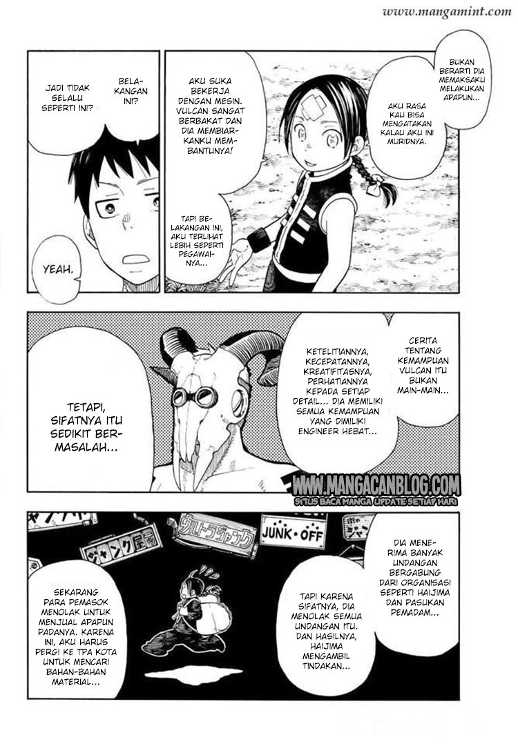 Halaman 8