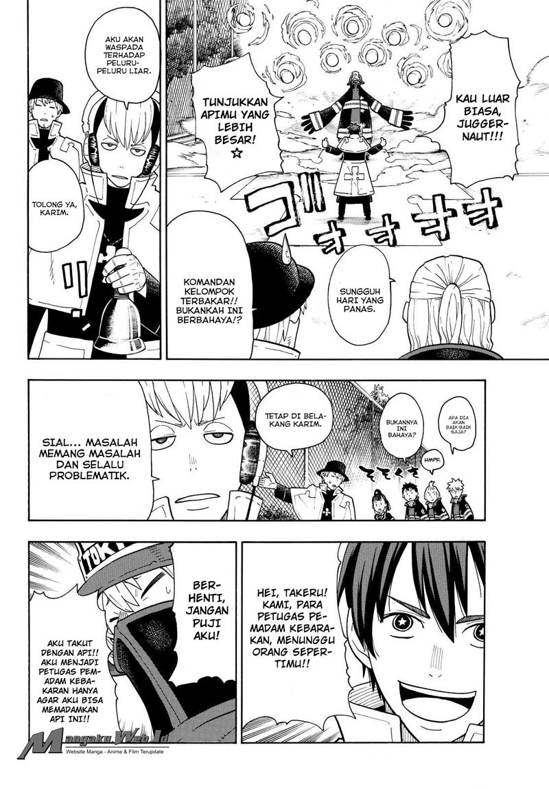 Halaman 8