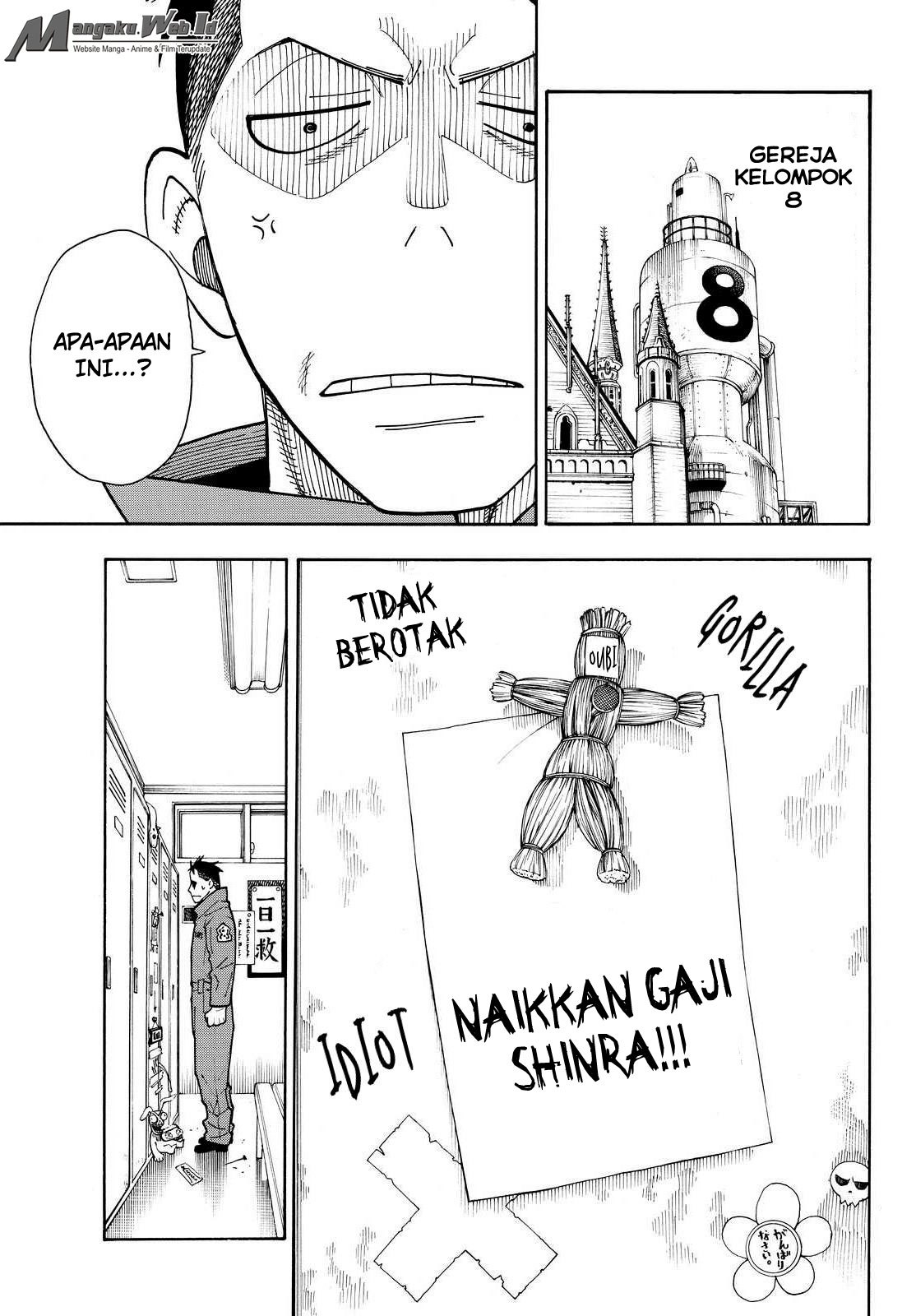 Halaman 8
