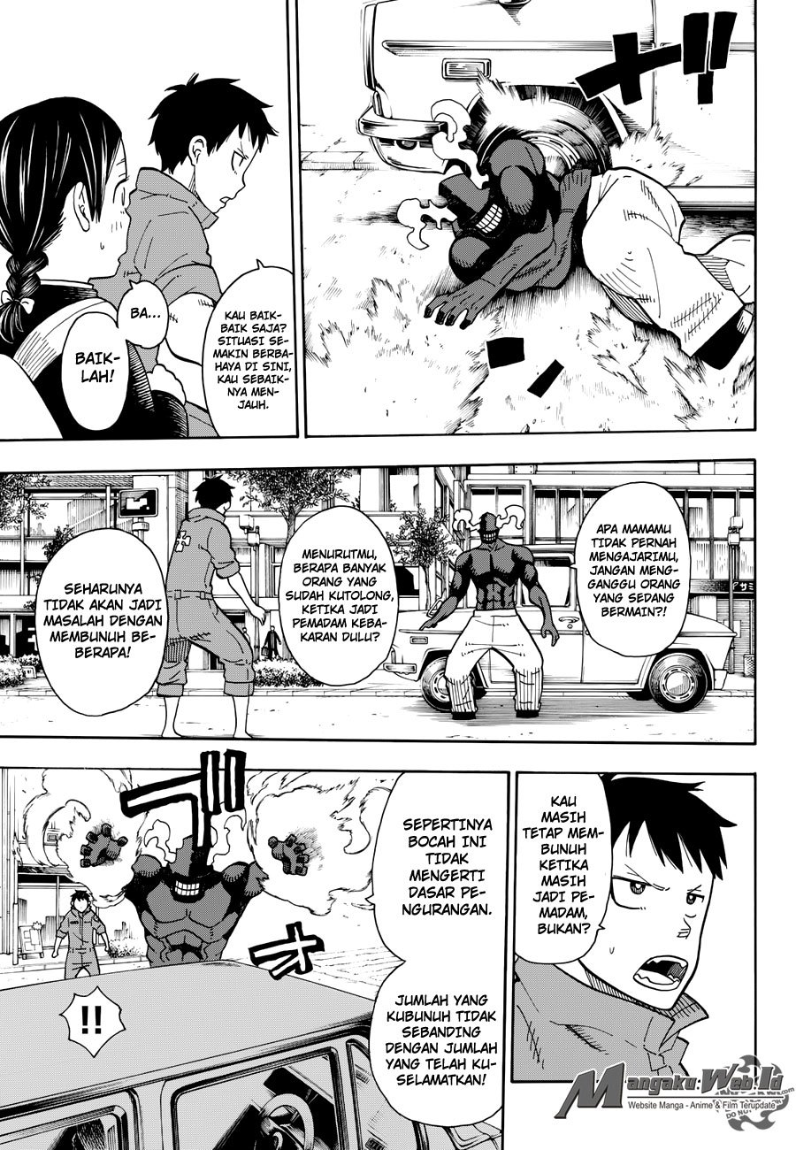 Halaman 9