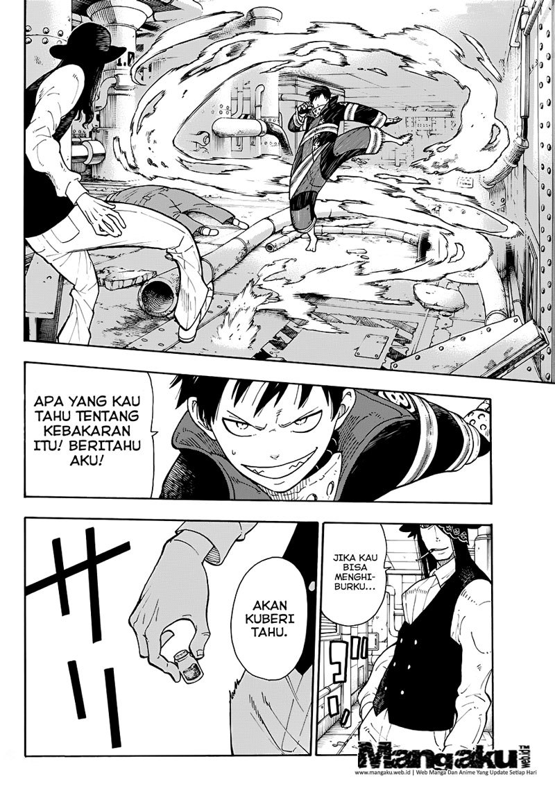 Halaman 8