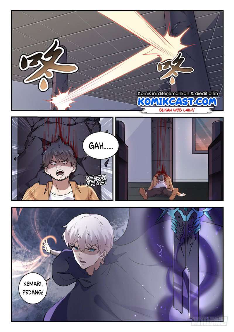 Halaman 8