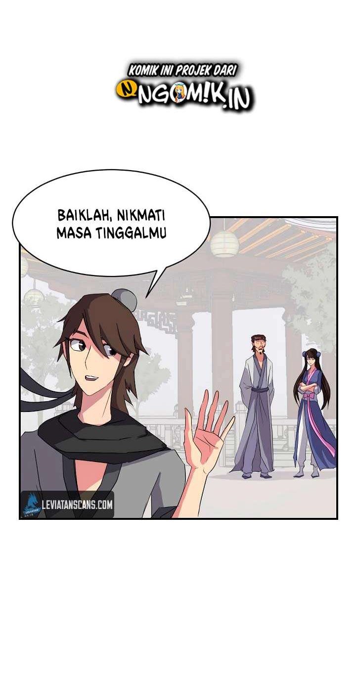 Halaman 21