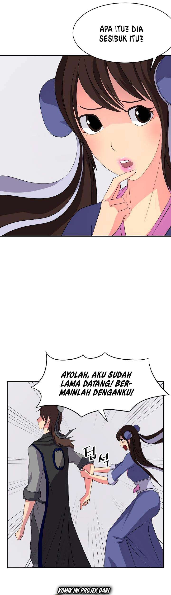 Halaman 22